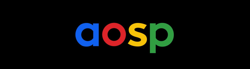 android 查找源码中aidl文件的实现类