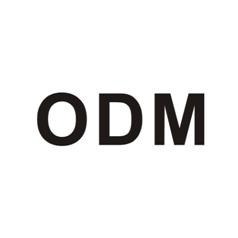 Android 关闭源码编译ODEX预优化功能